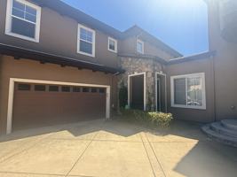 featured image of 4373 Red Maple Way #MAIN