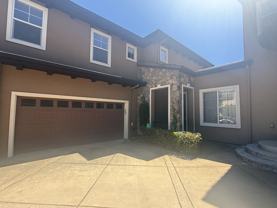 4373 Red Maple Way #MAIN - Photo 1 of 1