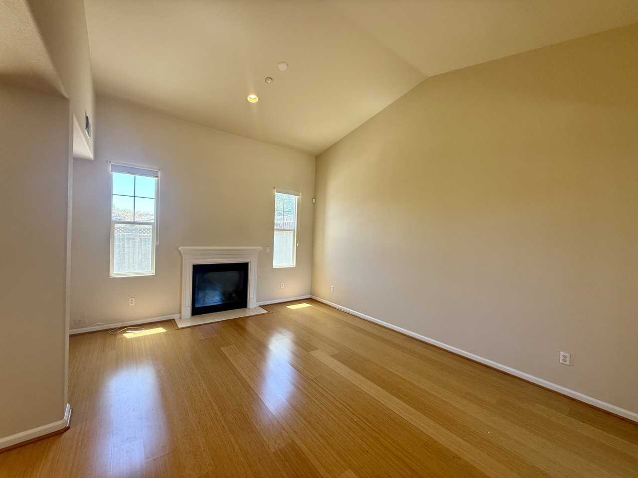 4373 Red Maple Way #MAIN - Photo 2 of 26