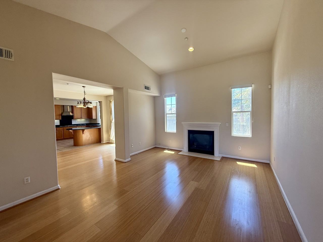 4373 Red Maple Way #MAIN - Photo 3 of 26