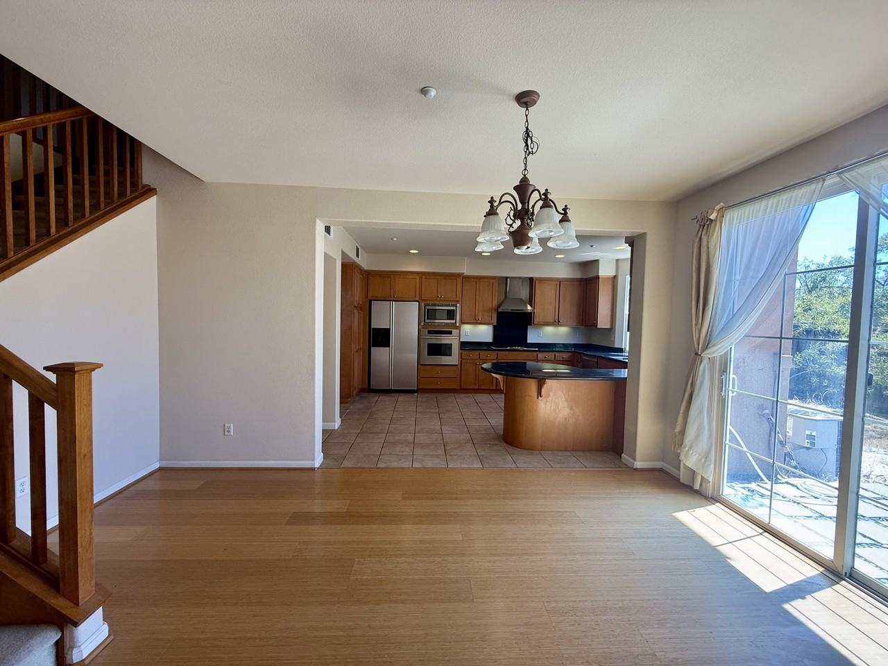 4373 Red Maple Way #MAIN - Photo 4 of 26