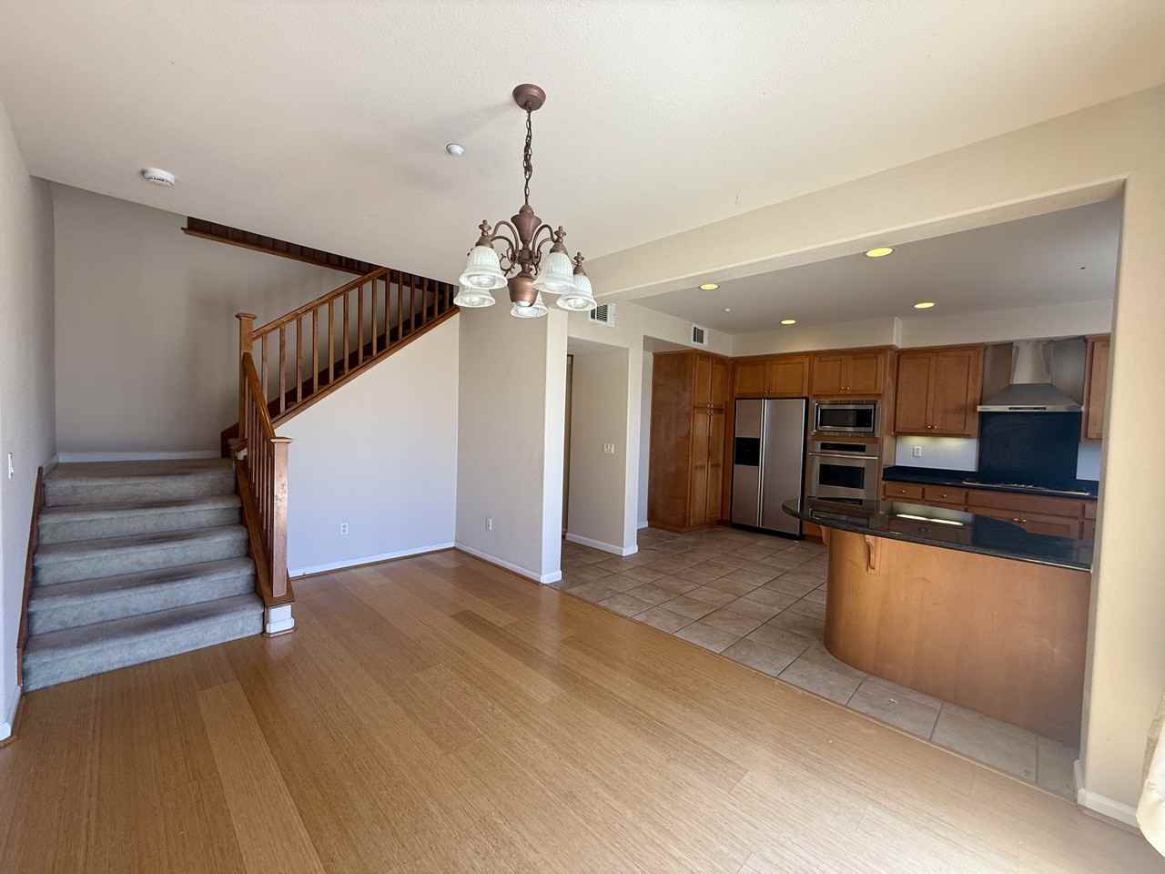 4373 Red Maple Way #MAIN - Photo 5 of 26
