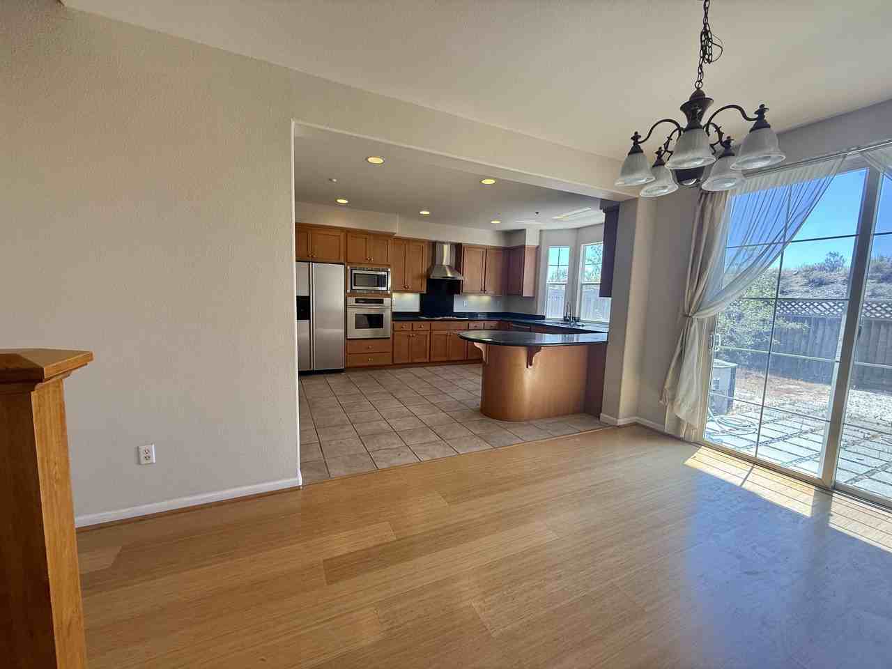 4373 Red Maple Way #MAIN - Photo 6 of 26