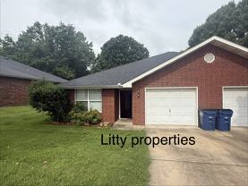 1506 Laurel Rd #1 - Photo 1 of 1