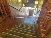 108 S Division St - Photo 1 of 1