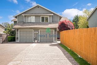 18505 20th Dr Se - Photo 1 of 1