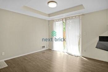 18505 20th Dr Se - Photo 3 of 13