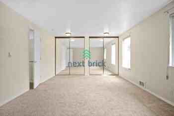 18505 20th Dr Se - Photo 4 of 13