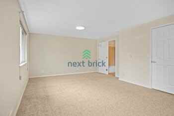 18505 20th Dr Se - Photo 5 of 13