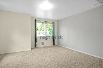 18505 20th Dr Se - Photo 6 of 13