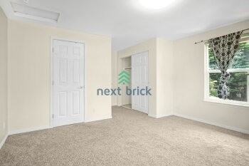 18505 20th Dr Se - Photo 7 of 13