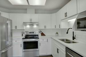 featured image of 19358 Cusick Cres #1