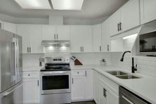 19358 Cusick Cres #1 - Photo 1 of 1