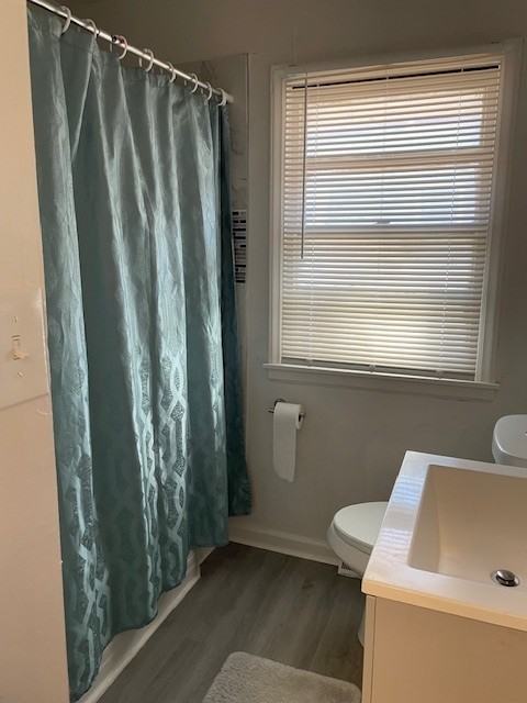 2202 S Cedar Ave #3 - Photo 2 of 4
