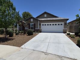 featured image of 31810 Ives Ct #1