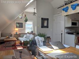 featured image of 67 Hudson St #3