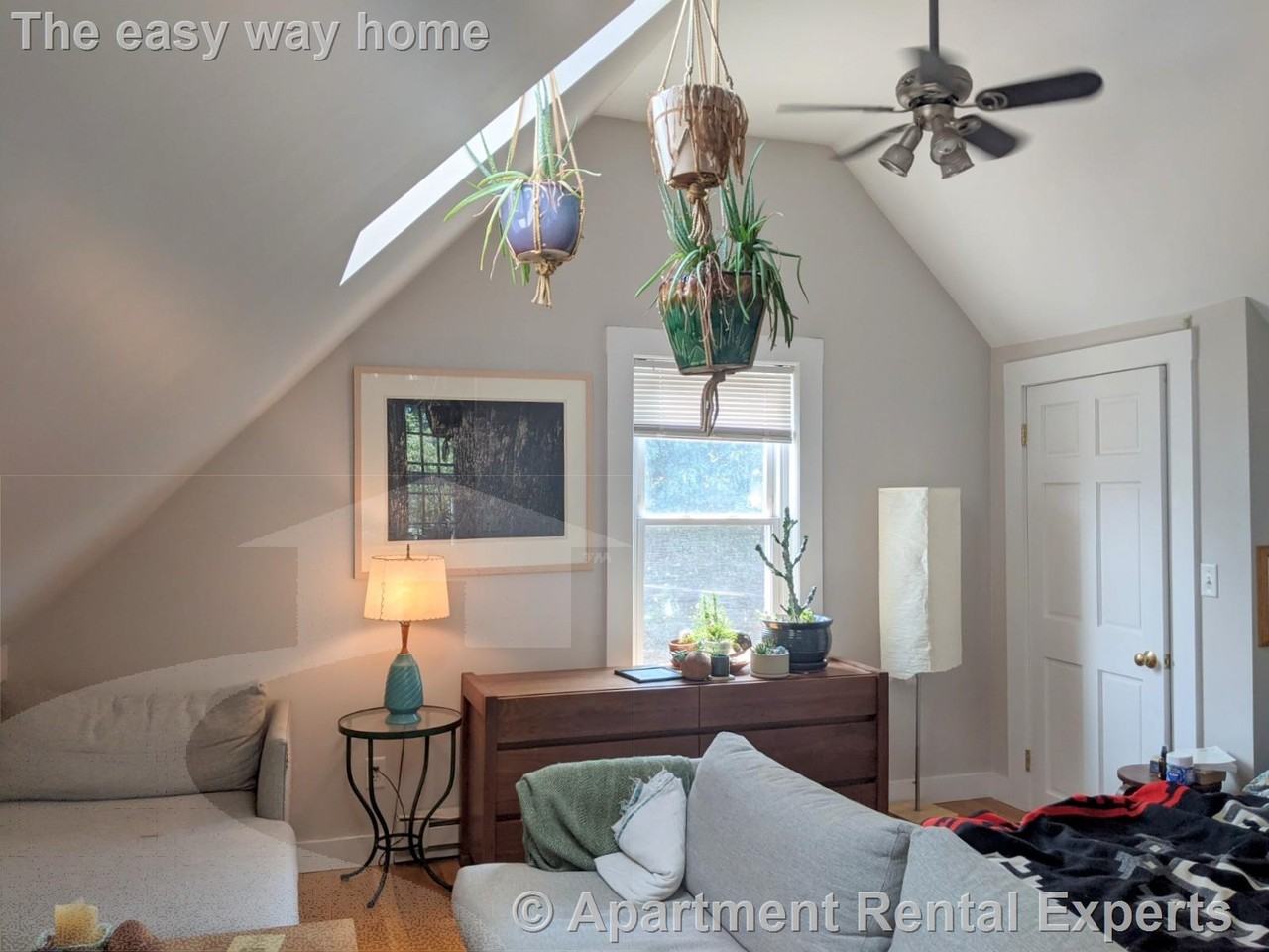 67 Hudson St #3 - Photo 2 of 22