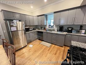 14 Stickney Ave #1 - Photo 1 of 1