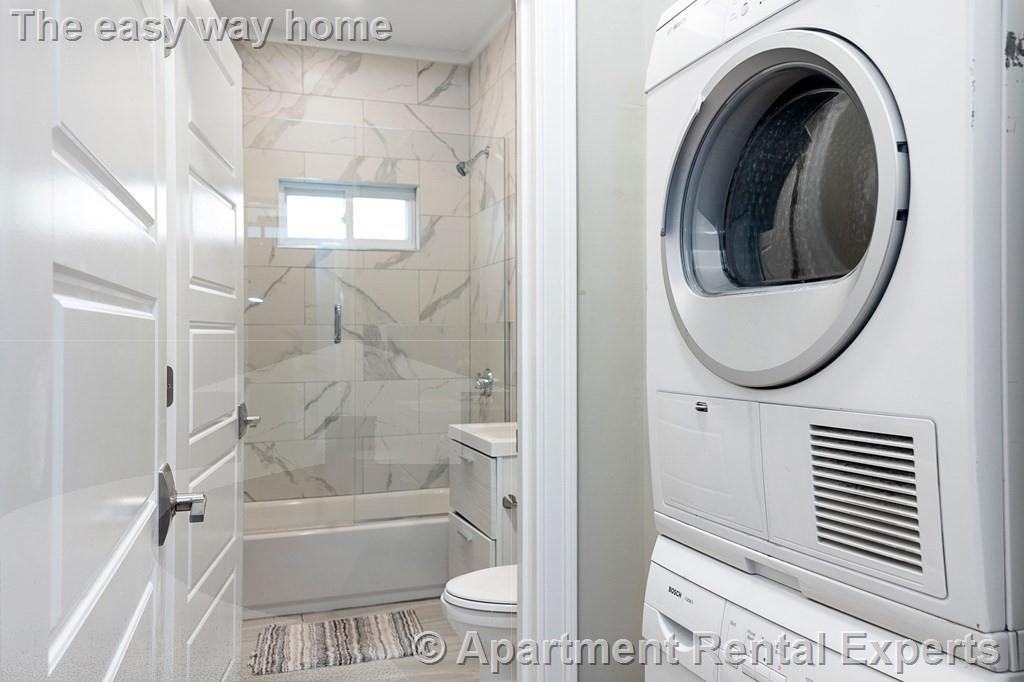 14 Stickney Ave #1 - Photo 2 of 11