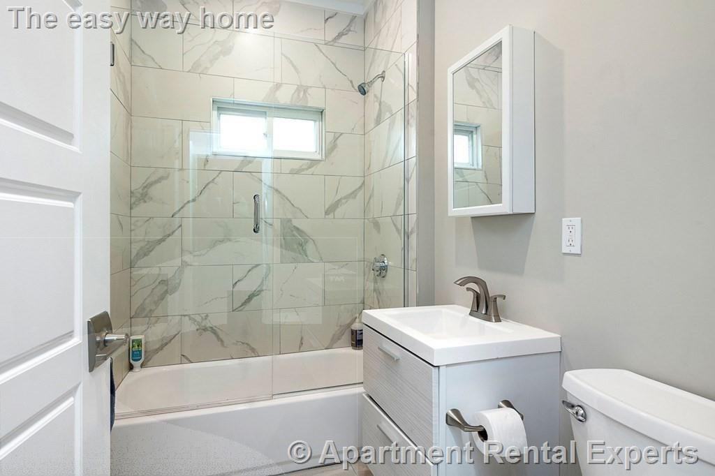 14 Stickney Ave #1 - Photo 3 of 11