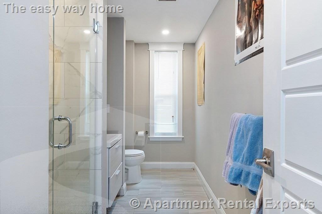 14 Stickney Ave #1 - Photo 4 of 11