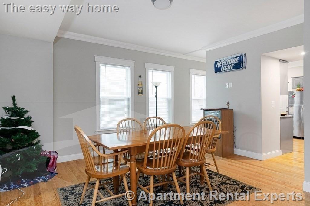 14 Stickney Ave #1 - Photo 6 of 11
