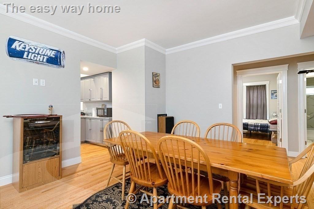 14 Stickney Ave #1 - Photo 7 of 11