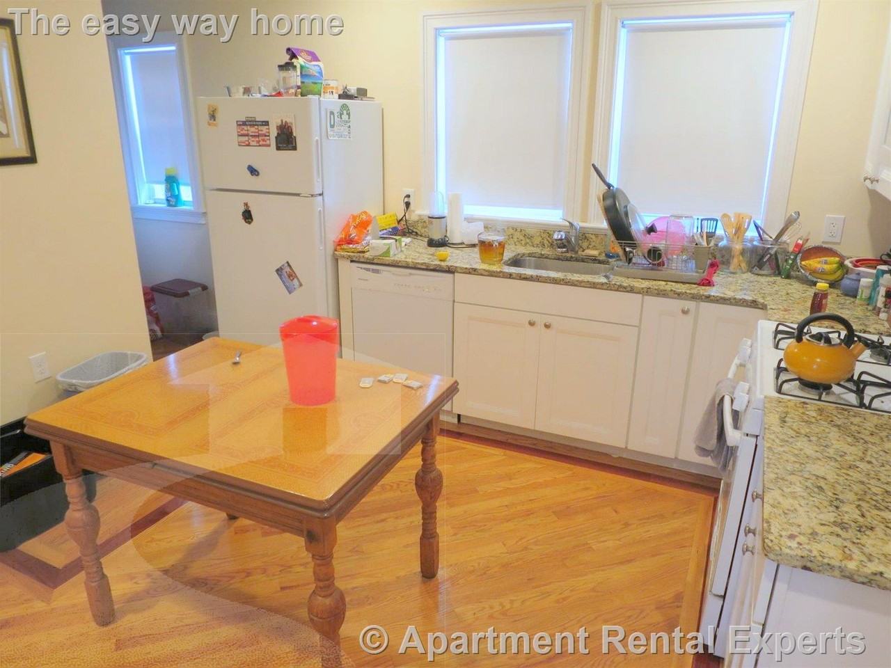 2 Edgar Ct #1 - Photo 2 of 11