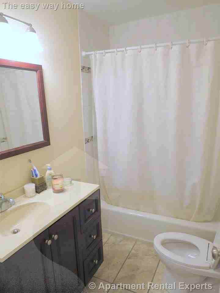 2 Edgar Ct #1 - Photo 5 of 11