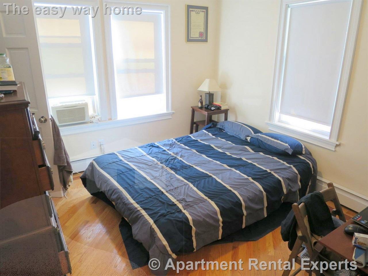 2 Edgar Ct #1 - Photo 7 of 11