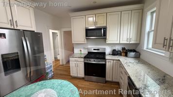 featured image of 41 Jaques St #1