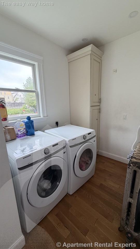 41 Jaques St #1 - Photo 3 of 12