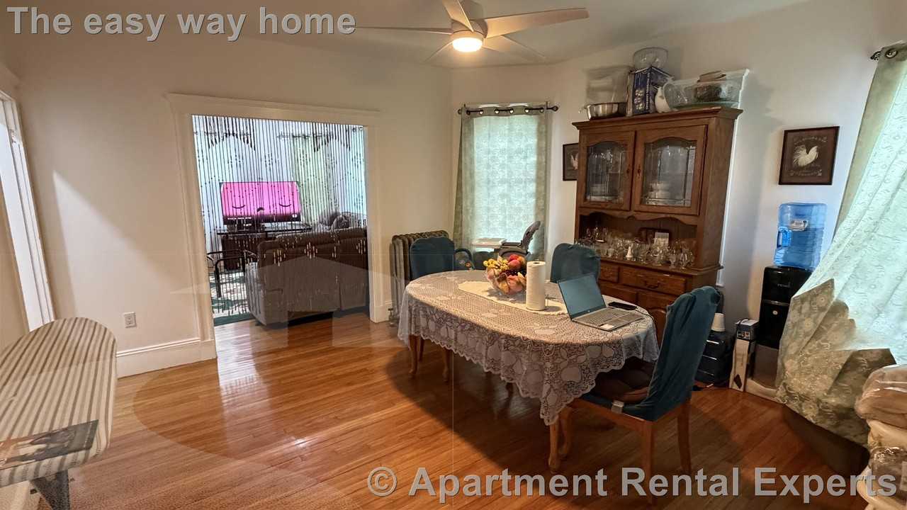 41 Jaques St #1 - Photo 4 of 12