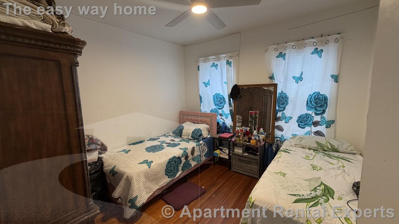 41 Jaques St #1 - Photo 6 of 12