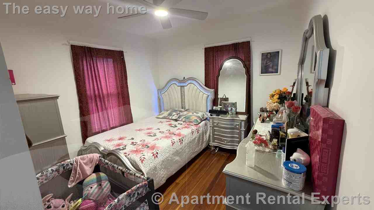 41 Jaques St #1 - Photo 7 of 12