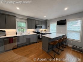5 Murray St - Photo 1 of 1