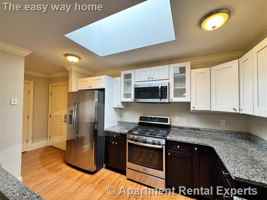 featured image of 286 Main St #206