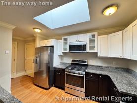286 Main St #206 - Photo 1 of 1