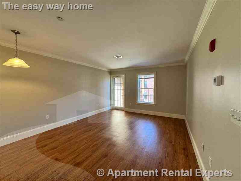 286 Main St #206 - Photo 2 of 9