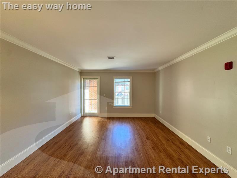 286 Main St #206 - Photo 5 of 9