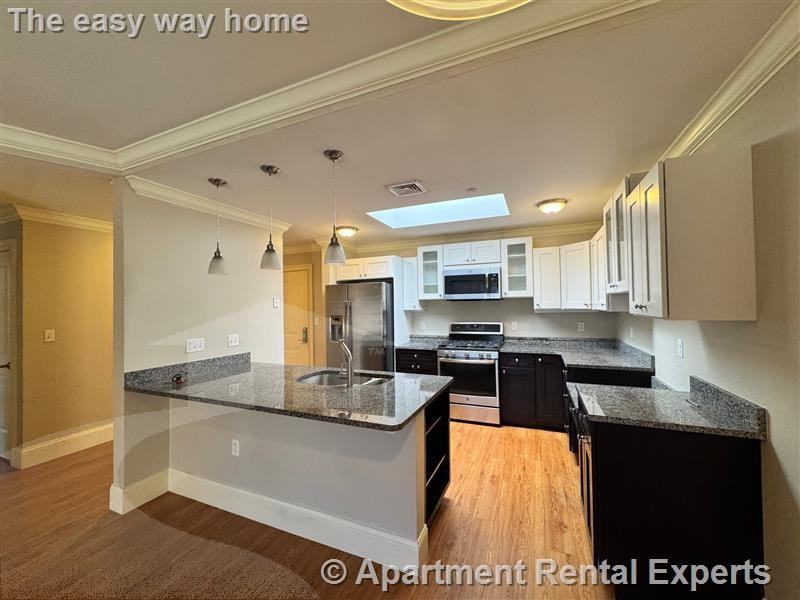 286 Main St #206 - Photo 6 of 9