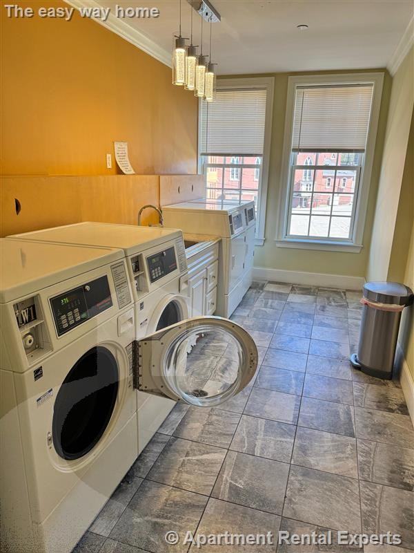 286 Main St #206 - Photo 7 of 9