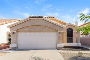 9830 W Runion Dr - Photo 1 of 1
