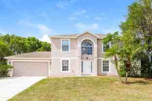 6510 Hillview Rd - Photo 1 of 1