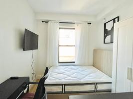 featured image of 951 Madison St