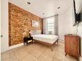 featured image of 2254 2nd Ave