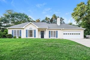 featured image of 3935 Willowmeade Dr
