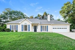 3935 Willowmeade Dr - Photo 1 of 1