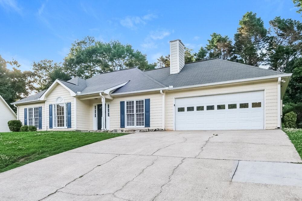 3935 Willowmeade Dr - Photo 3 of 16