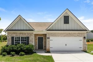 featured image of 108 Innis Brook Cir